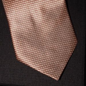 Men’s Tie
